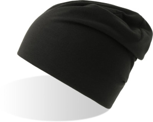 Elastická čiapka