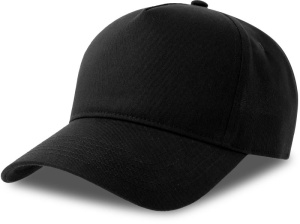 5-panelová baseballová šiltovka