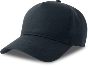5-panelová baseballová šiltovka