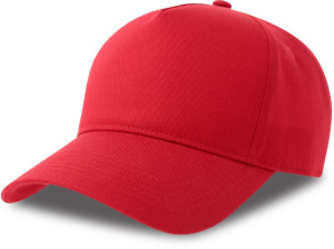 5-panelová baseballová šiltovka