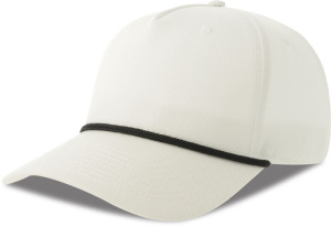 5-panelová baseballová šiltovka
