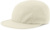 5-panelová šiltovka - Atlantis, farba - off white, veľkosť - Onesize