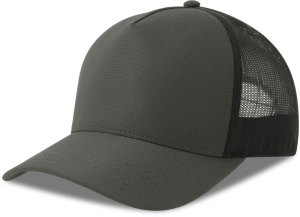 5-panelová šiltovka typu Trucker