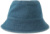 Džínsový klobúk - Atlantis, farba - denim, veľkosť - Onesize