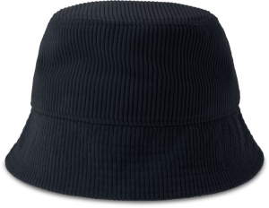 Menčestrový klobúk