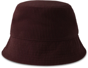 Menčestrový klobúk