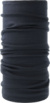 Nákrčník z merino vlny - Atlantis, farba - navy, veľkosť - Onesize