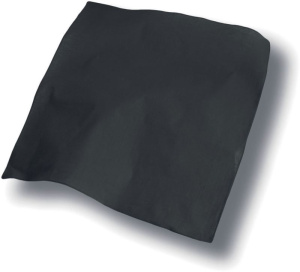 Bandana šatka