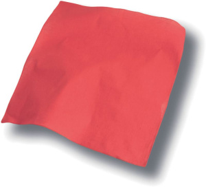 Bandana šatka