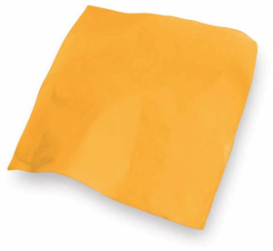 Bandana šatka