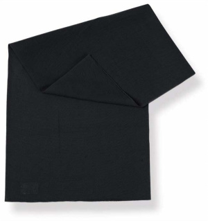 Nákrčník