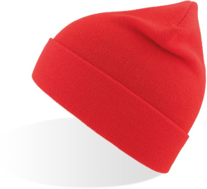 Pletená čiapka