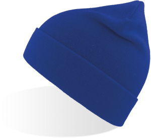 Pletená čiapka