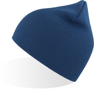Pletená čiapka