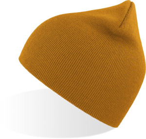 Pletená čiapka