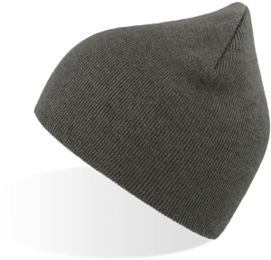 Pletená čiapka