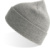 Pletená čiapka "Rio" - Atlantis, farba - light grey melange, veľkosť - Onesize