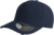 5-panelová šiltovka "Cargo" - Atlantis, farba - navy, veľkosť - Onesize