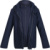Pánska strečová bunda 3 v 1 "Kingsley" - Regatta, farba - navy, veľkosť - 3XL