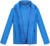 Pánska strečová bunda 3 v 1 "Kingsley" - Regatta, farba - oxford blue, veľkosť - XXL