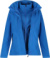 Dámska strečová bunda 3 v 1 "Kingsley" - Regatta, farba - oxford blue, veľkosť - 18_XXL