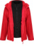 Pánska bunda 3 v 1 "Classic" - Regatta, farba - classic red, veľkosť - XXL