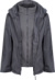 Pánska bunda 3 v 1 "Classic" - Regatta, farba - seal grey, veľkosť - XXL