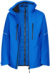 Zimná bunda Performance 3 v 1 "X-Pro Evader III" - Regatta, farba - oxford blue/black, veľkosť - XL