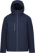 Prešívaná bunda "Navigate" - Regatta, farba - navy/seal grey, veľkosť - XXL