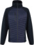 Hybridná bunda "Navigate" - Regatta, farba - navy/seal grey, veľkosť - 3XL