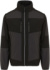 Dvojvrstvová softshellová bunda "E-volve" - Regatta, farba - ash/black, veľkosť - M