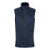 Hybridná vesta "Navigate" - Regatta, farba - navy/seal grey, veľkosť - XL