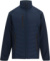 Hybridná bunda "Pro Universal" - Regatta, farba - navy/ash, veľkosť - M