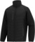 Hybridná bunda "Pro Universal" - Regatta, farba - black/ash, veľkosť - XL