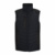 Hybridná vesta "Pro Universal" - Regatta, farba - black/ash, veľkosť - M