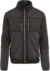 Strečová bunda "E-volve" - Regatta, farba - ash/black, veľkosť - XL