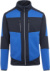 Strečová bunda "E-volve" - Regatta, farba - strong blue/navy, veľkosť - XS