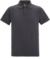 Unisex polokošeľa z ťažkej bavlny s piké textúrou - Regatta, farba - solid grey, veľkosť - XL