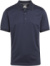 Polokošeľa „Navigate“ z piké materiálu - Regatta, farba - navy/seal grey, veľkosť - S