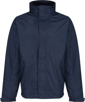 Bomber bunda "Dover"