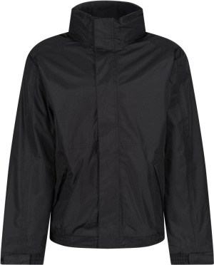 Bomber bunda "Dover"