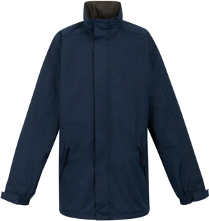 Parka Dover