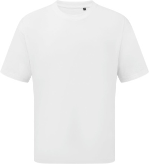 Ťažké unisex oversize tričko "Utility 2.0"