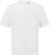 Ťažké unisex oversize tričko "Utility 2.0" - Premier, farba - white, veľkosť - M