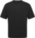 Ťažké unisex oversize tričko "Utility 2.0" - Premier, farba - stay black, veľkosť - XS
