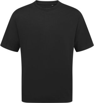 Ťažké unisex oversize tričko "Utility 2.0"