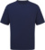 Ťažké unisex oversize tričko "Utility 2.0" - Premier, farba - stay navy, veľkosť - M