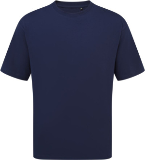 Ťažké unisex oversize tričko "Utility 2.0"