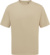 Ťažké unisex oversize tričko "Utility 2.0" - Premier, farba - stay khaki, veľkosť - XL