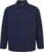 Košeľová bunda "Utility 2.0" - Premier, farba - stay navy, veľkosť - 3XL